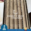 Carpet and Duct Cleaning - Carpet & Rug Cleaning Equipment & Supplies