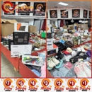 Clothing 4 Less 2
