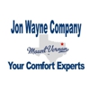 Jon Wayne Company gallery