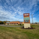 Spire Credit Union