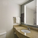 Hilton Garden Inn Gulfport Airport - Hotels