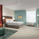 Home2 Suites by Hilton Abilene Southwest - Hotels