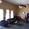 Capital O Amerihost Inn and Suites Kingdom City Hwy 54 MO gallery