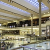 Tysons Galleria, A Brookfield Property gallery