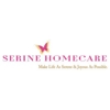 Serine In Home Care gallery