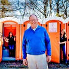 Littlejohn Portable Toilets