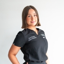 Youthology Medical - Day Spas