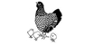 Cheep & Quack Hatchery - Poultry Farmers & Dealers