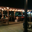 Mac's Speed Shop - American Restaurants