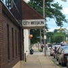 Erie City Mission gallery