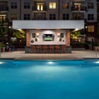 Camden Buckhead Square Apartments