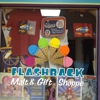 Flashback Malt Shop & Gifts gallery