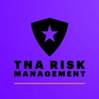 TNA Risk Management