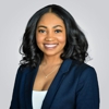 Brianna Hairston gallery