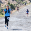 Reno Running Company gallery