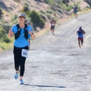 Reno Running Company - Shoe Stores