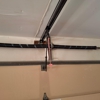 Hasti Garage Door Repair gallery