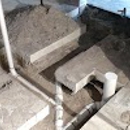 Jensen Beach Plumbing /Jb Services - Air Conditioning Service & Repair