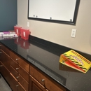 Optimize U - Asheville | Hormone Clinic - Medical Clinics