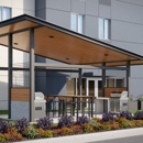 Candlewood Suites DFW West - Hurst by IHG - Hotels
