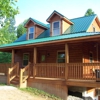 Hickory Cabins gallery