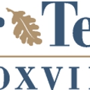 Arbor Terrace Knoxville