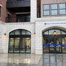 Old National Bank - Financial Planners