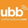Utah Broadband gallery