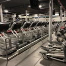 Crunch Gym - Gymnasiums