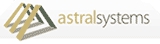 Astral Systems (Vic) Pty Ltd - Skylights