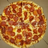 Popolino's Pizza gallery