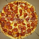 Popolino's Pizza - Pizza