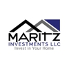 Maritz Investments gallery