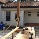 Westchester Roofing & Siding