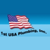 1st USA Plumbing, Inc. gallery