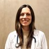 Washington Family Medicine gallery