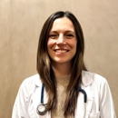 Washington Family Medicine - Medical Clinics