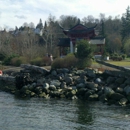 Tacoma Chinese Reconciliation Park - Parks