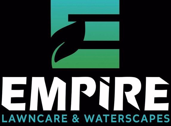 Empire Lawncare & Waterscapes