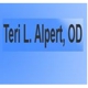 ALPERT TERI L *OD