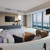 The Diplomat Beach Resort Hollywood gallery