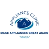 Appliance Clinic gallery