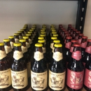 The Brewtique