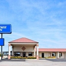 Regency Inn
