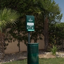 Hampton Inn & Suites Paso Robles - Hotels