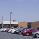 South Charlotte Hyundai - Automobile Parts & Supplies