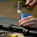 JW Firearms Restoration - Guns & Gunsmiths