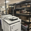 FedEx Office Print & Ship Center gallery