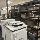 FedEx Office Print & Ship Center - Copying & Duplicating Service