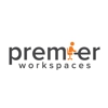 Premier Workspaces gallery